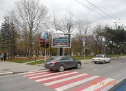 «TeleTrade» предлагает высокий доход