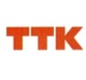 TTK