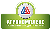 BGI