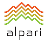 Alpari