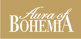 Aura of Bohemia