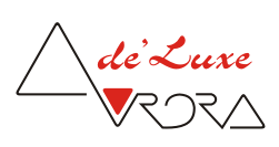 Avrora de Luxe