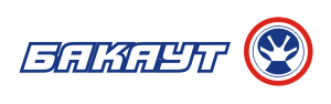 Бакаут