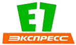 E1