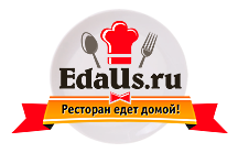 EdaUs.ru