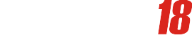 Forever 18