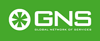 GNS
