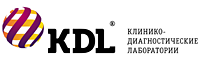 KDL