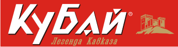 Кубай