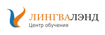 Центр обучения 