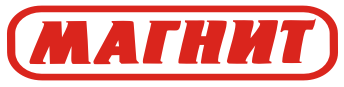 Магнит