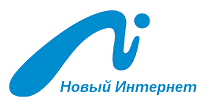 Новый интернет