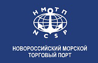 НМТП