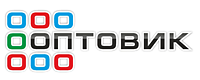 Оптовик