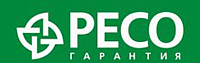 РЕСО