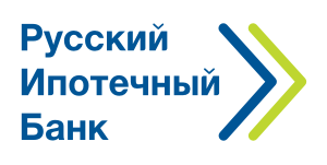 Русский Ипотечный Банк