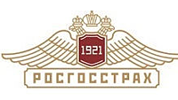 Росгосстрах