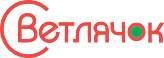 Светлячок