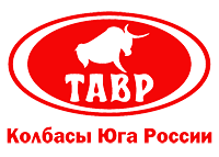 Тавр