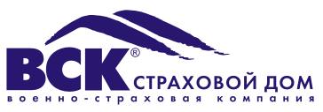 ВСК