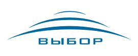 ВЫБОР
