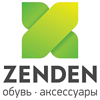 ZENDEN