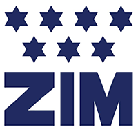 ZIM